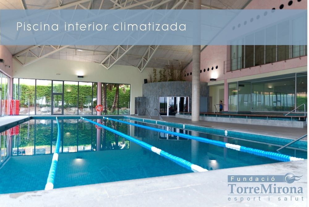 Hotel Torremirona Golf & Spa Navata Exteriér fotografie